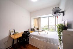 Trevista (D12), Condominium #529737591